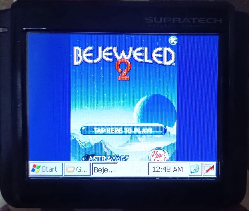 bejeweled2gps